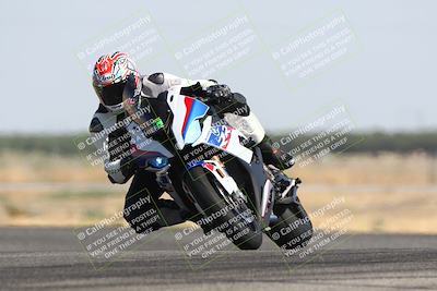 media/Aug-03-2024-TrackDaz (Sat) [[30bed884ff]]/C Group/940am (Sweeper)/